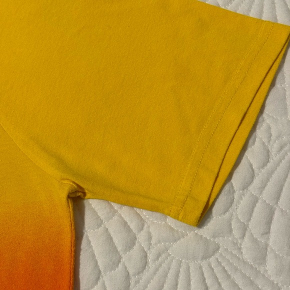 Abercrombie Kids T-Shirt Hoodie | Kids Size 13/14 - Picture 13 of 15